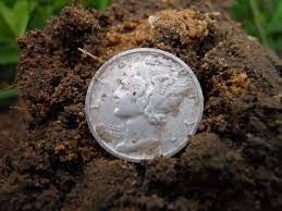 Metal Detecting Ethics: How to Conduct Ethical and Responsible Practices