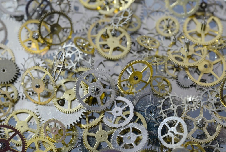 What Metals Cannot Be Detected by a Metal Detector?