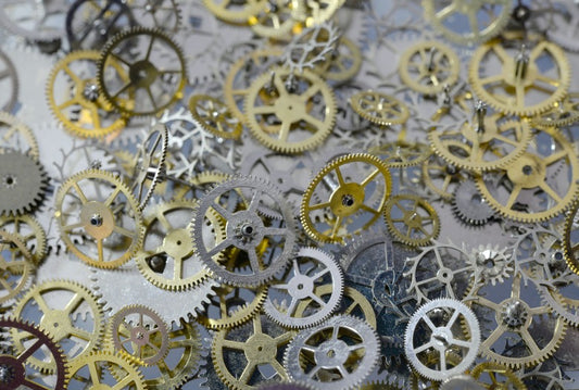 What Metals Cannot Be Detected by a Metal Detector?