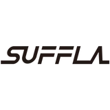Suffla