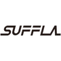 Suffla